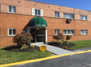 13200 Puritas Ave APT 6, Cleveland, OH 44135