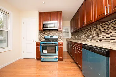 Sold by Keystone Realty USA Corp