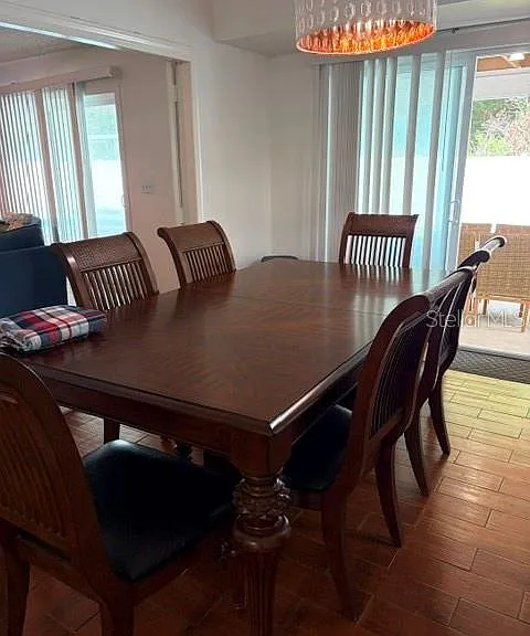 11424 Haymarket Ct — Photo 14