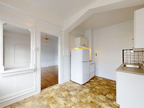 5th image of 665 Eddy St APT 41