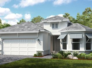 4563 Isonzo Way, Wesley Chapel, FL 33545