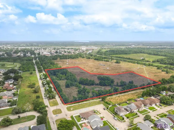 4611 Tullis Dr, Navarre, FL 32566