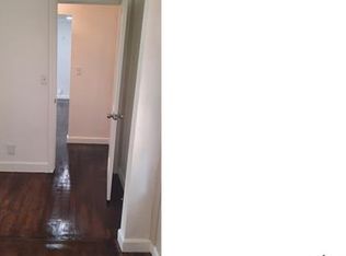 1367 Lockwood Dr SW, Atlanta, GA 30311