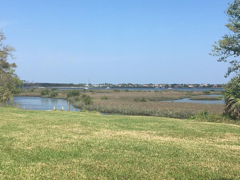 2nd image of 2546 Shore Dr