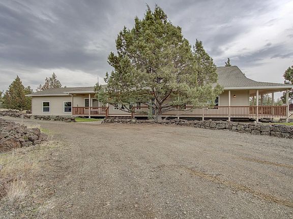 2nd image of 11407 Big Springs Rd