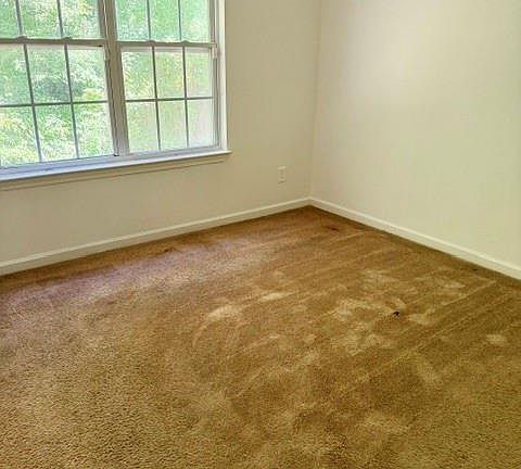 5th image of 4616 Mallard Creek Dr