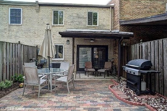 2nd image of 6323 Gildar St