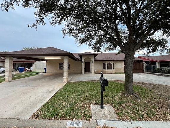 2nd image of 4605 Pita Dr
