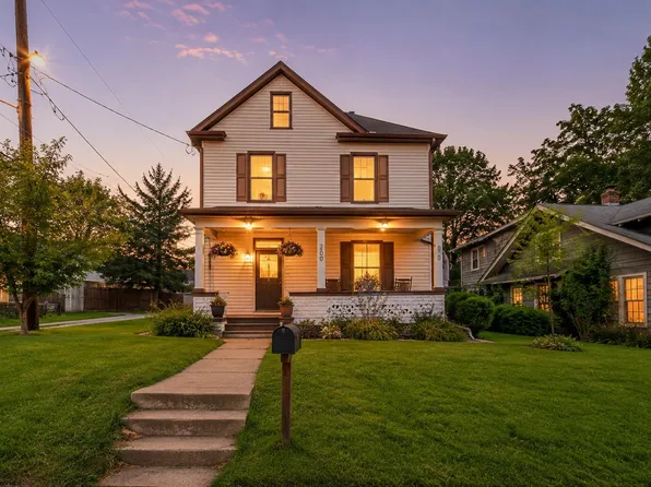 200 Concord St, Clarksburg, WV 26301