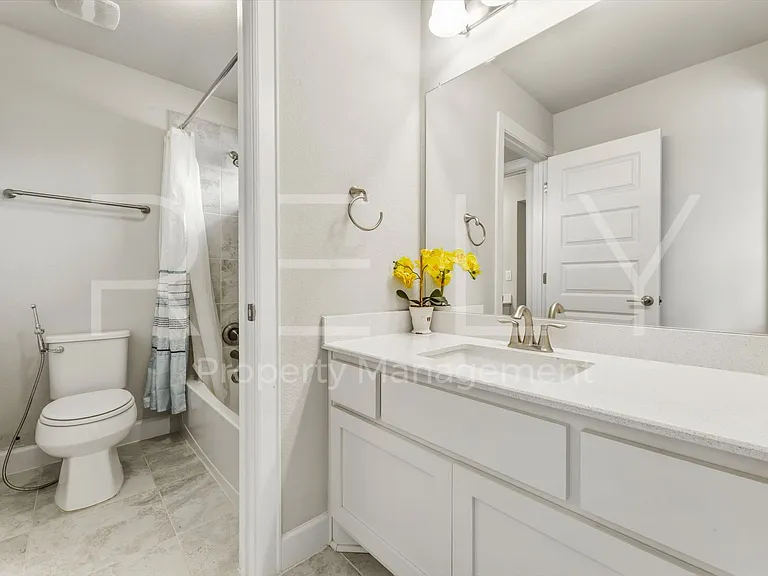 240 Cross Timbers Dr — Photo 36