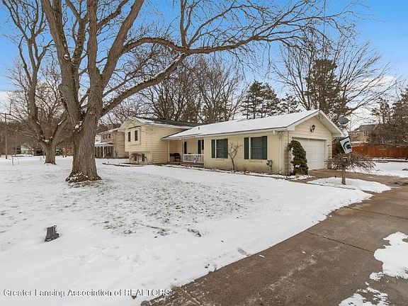 3rd image of 2961 Briarcliff St