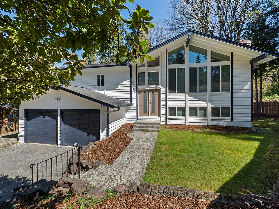 10518 165th Pl NE