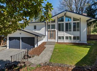 10518 165th Pl NE, Redmond, WA 98052