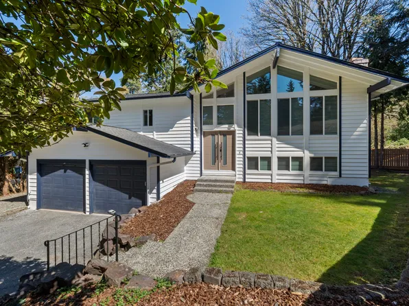 10518 165th Pl NE, Redmond, WA 98052