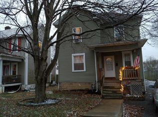 643 E Walnut St, Lancaster, OH 43130