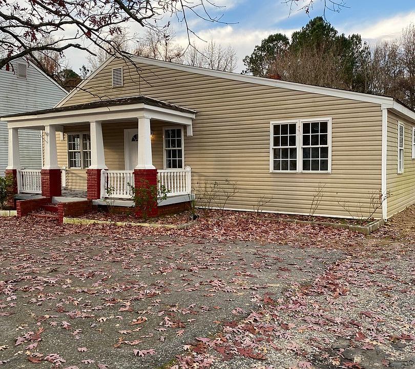 1st image of 2700 Belt Blvd