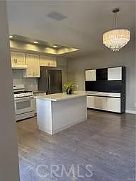 7615 Glade Ave #116 — Photo 2