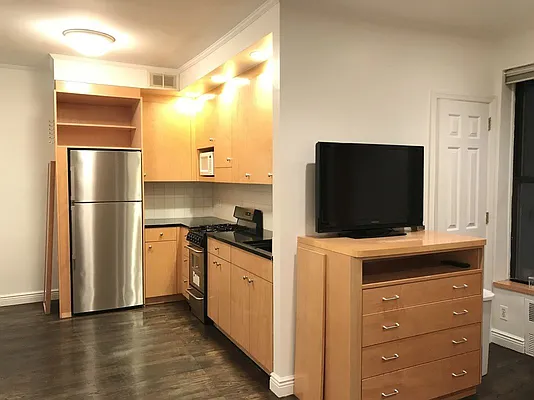 Rented by The Find NY | media 15