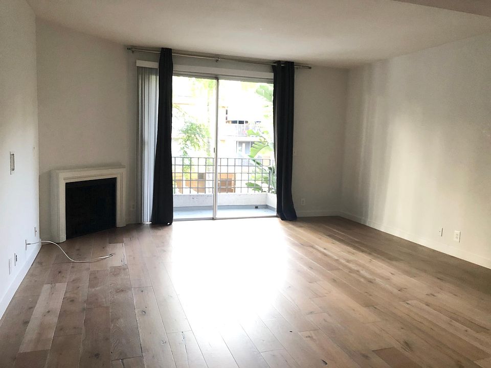 1st image of 884 Palm Ave #Pm204
