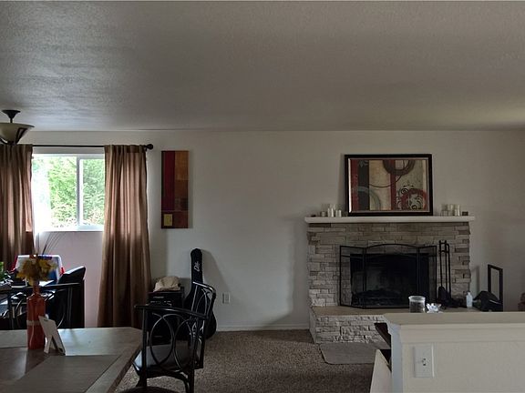 5th image of 1335 Wynoochee Pl NE