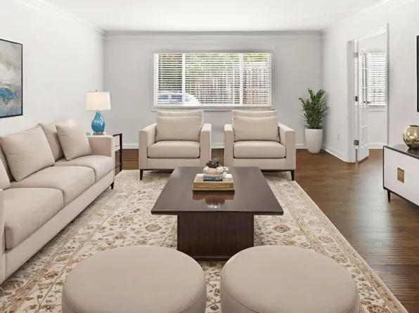 115 Biscayne Dr NW APT F1, Atlanta, GA 30309
