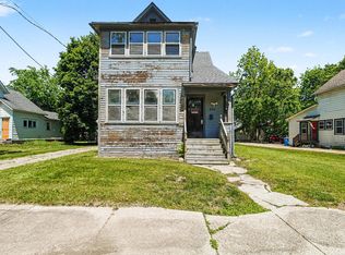 524 Forest St, Kalamazoo, MI 49008