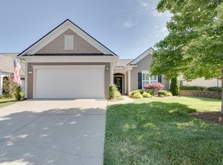 1132 Bastion Cir, Mount Juliet, TN 37122