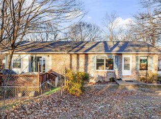 2243 Hensons Farms Rd, Festus, MO 63028