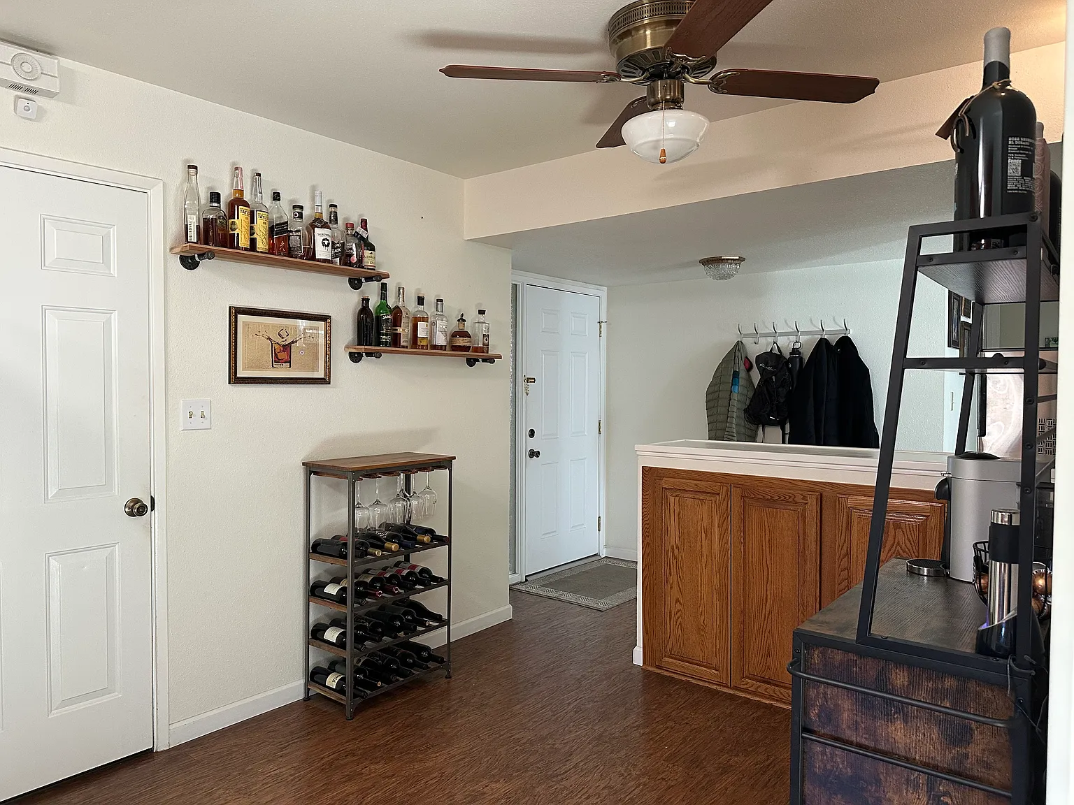 2209 El Cejo Cir photo 1