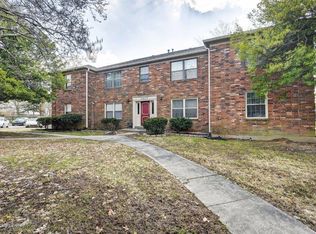 2833 Goose Creek Rd APT 1, Rolling Hills, KY 40242