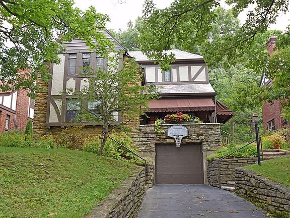 2nd image of 556 McAlpin Ave