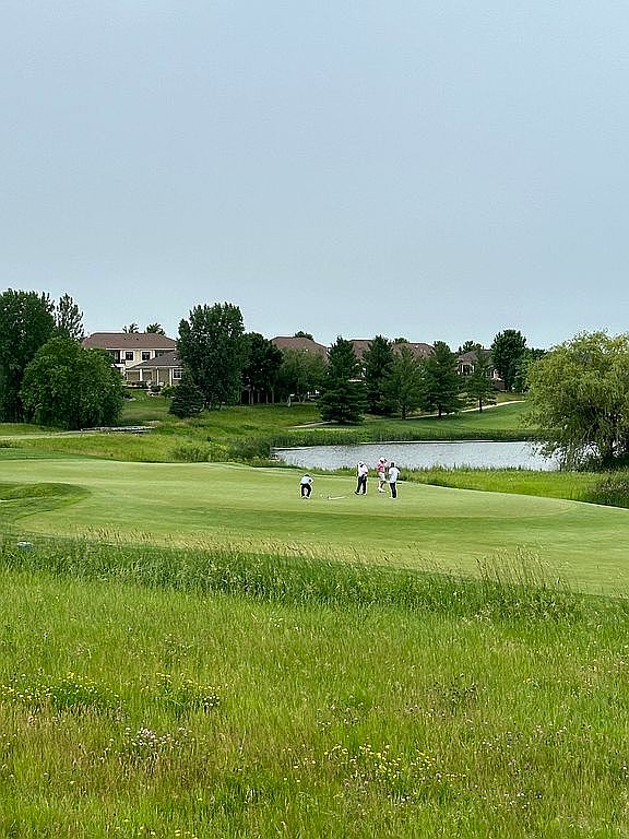 1051 Southwell Enclave NE, Byron, MN 55920 Zillow