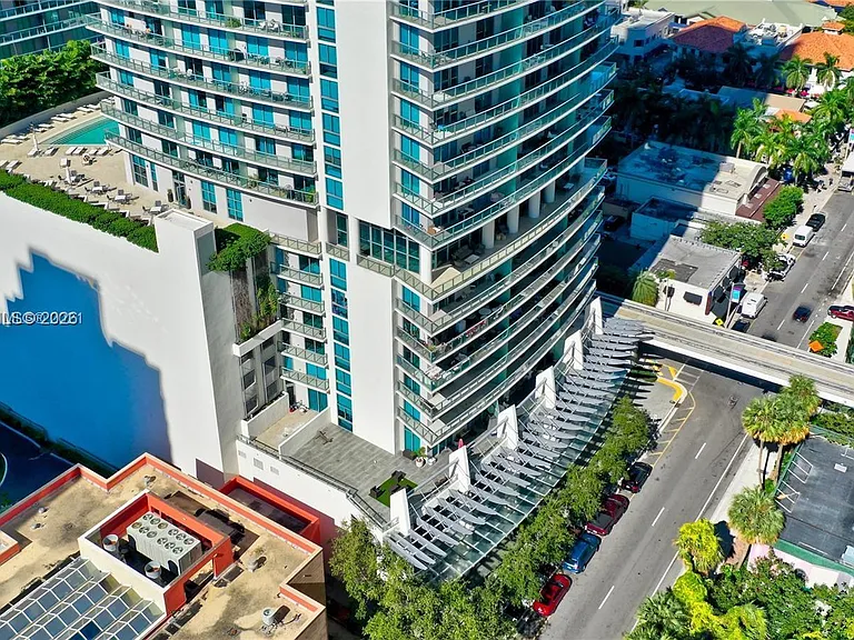 1100 S Miami Ave #2904 — Photo 22