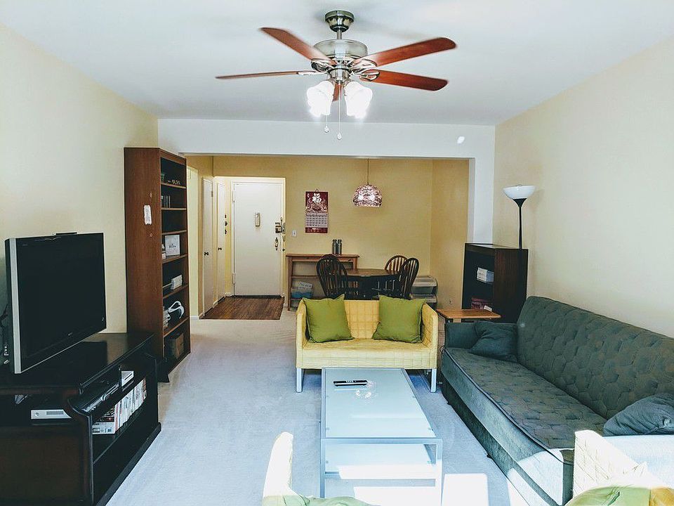 1st image of 112-20 72nd Dr APT A24