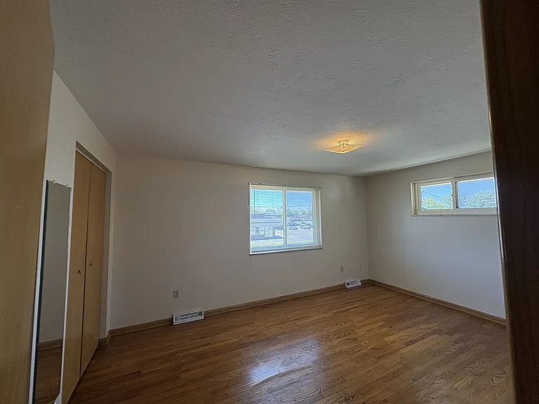 1611 Drenik Dr — Photo 3
