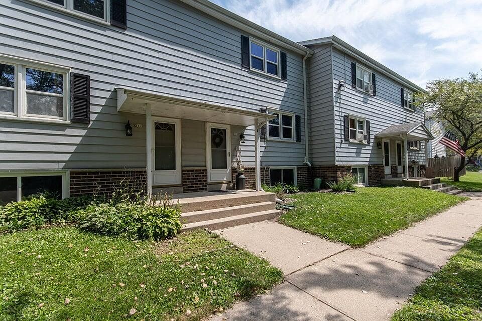 1st image of 228 Wolf DRIVE #3