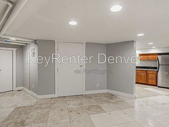3rd image of 945 N Washington St APT 100
