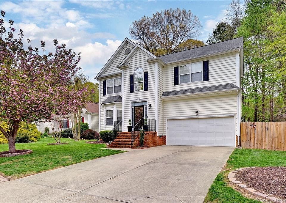 1st image of 4812 Powner Ct