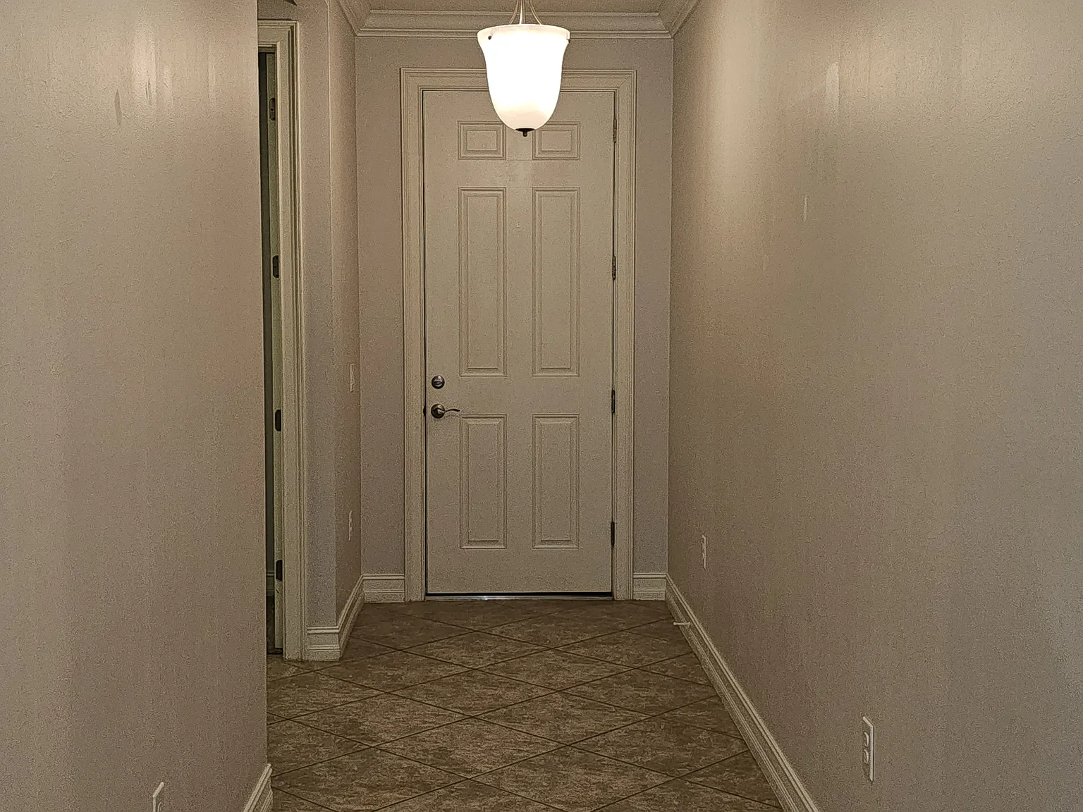 3141 Amadora Circle - 1 — Photo 3