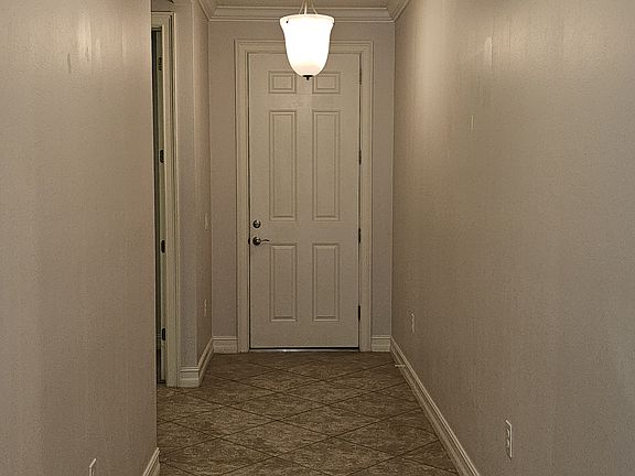 3rd image of 3141 Amadora Cir
