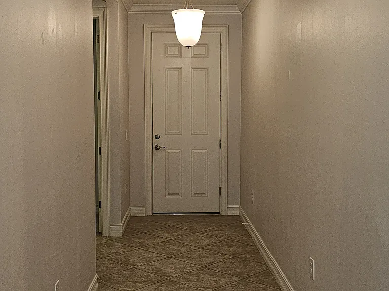 3141 Amadora Cir — Photo 3