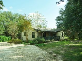3000 Mount Sharp Rd, Wimberley, TX 78676