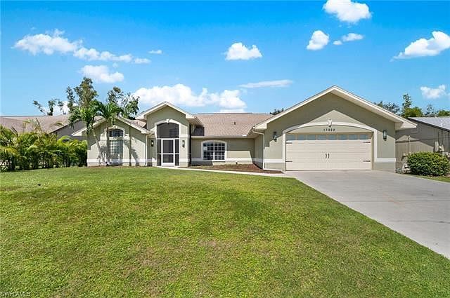 17322 Knight Dr, Fort Myers, FL 33967 | Zillow