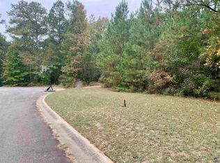 106 Maple Glen Ct, Centerville, GA 31028