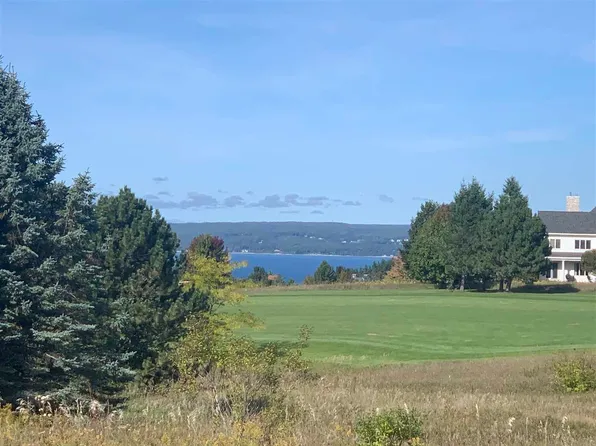 455 Crooked Tree Dr, Petoskey, MI 49770