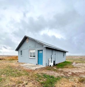 938 N 700 W, Paul, ID, 83347