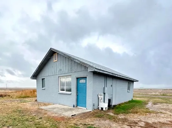 938 N 700 W, Paul, ID 83347