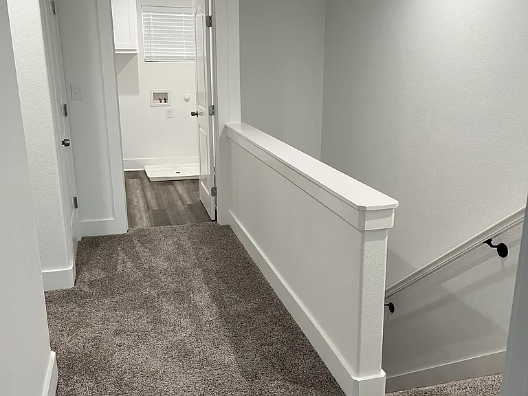 1116 S Tone Ave — Photo 15