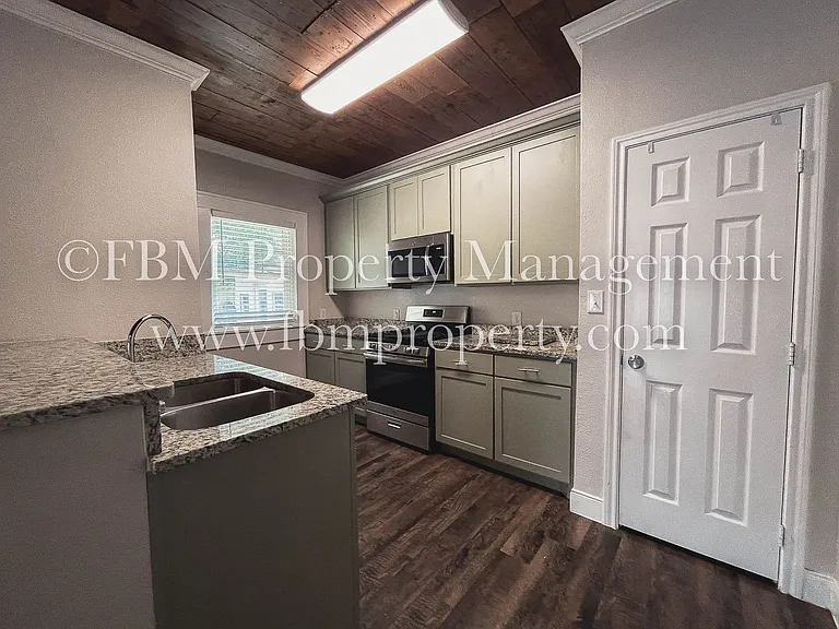 104 Sunset Cir — Photo 14