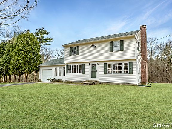 3rd image of 3015 David Avenue